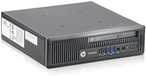 hp800g1usdt