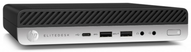 hp_elitedesk_800_g3_mini_i5_7500