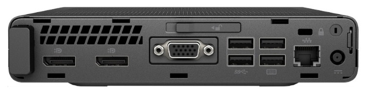 hp_elitedesk_800_g3_mini_i5_7500_ar