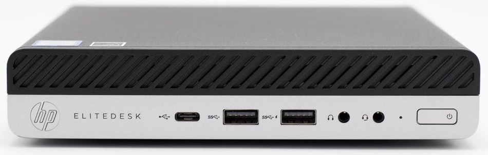 hp_elitedesk_800_g4_mini_i5_8500