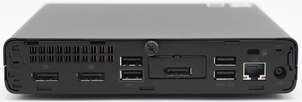 hp_elitedesk_800_g4_mini_i5_8500_ar