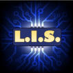 Logo LIS