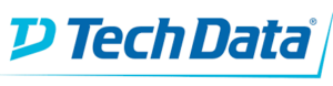 Logo Techdata