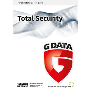 g data total security 1 app 1 an pc mac android ios licence europe