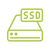 Logo SSD