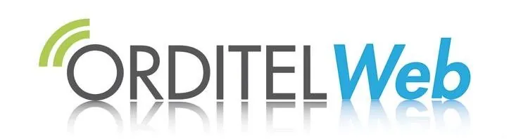 Orditel Web - Réparations Ordinateurs Smartphones Bernwiller