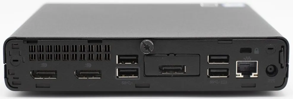 hp_elitedesk_800_g4_mini_i5_8500_ar