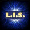 Logo LIS