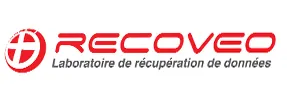 Logo Recoveo