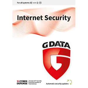 g data internet security 1 app 1 an pc mac android ios licence europe