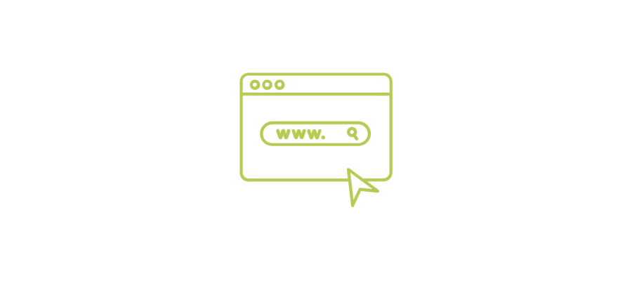 internet internet