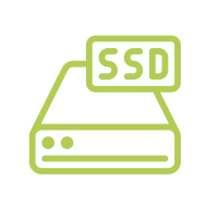 Logo SSD